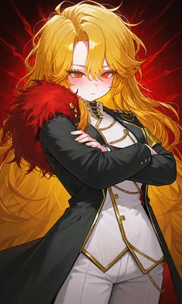 Profile image of サンチョ