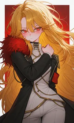Profile image of サンチョ