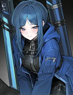 Profile image of バリ