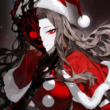 Profile image of Elena
