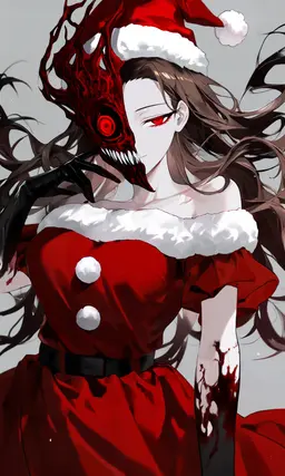 Profile image of エレナ