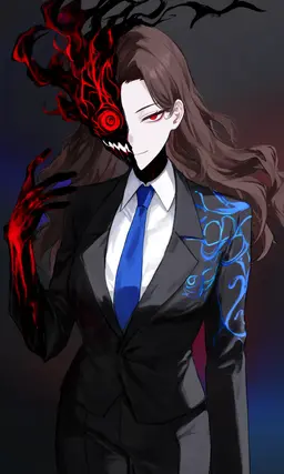 Profile image of エレナ