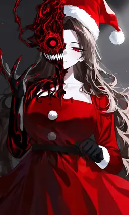 Profile image of エレナ