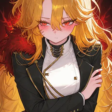 Profile image of Sancho