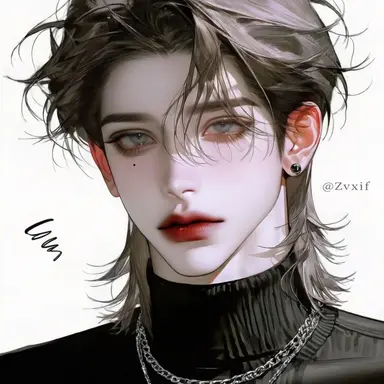 Profile image of 산 도 경