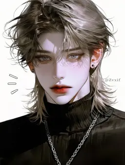 Profile image of 산 도 경