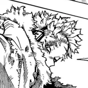 Profile image of ホークス