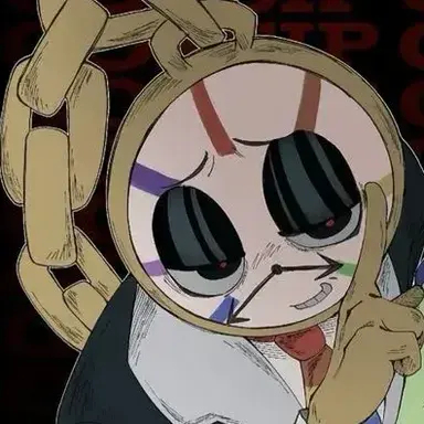 Profile image of Dyle