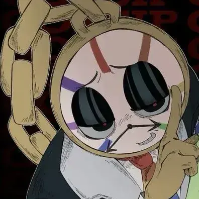 SlickCar7861의 Dyle Timesly