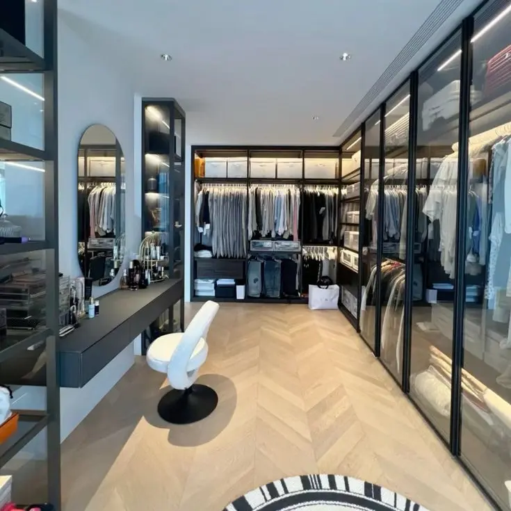 RedCrew7495의 스카이 프리큐어