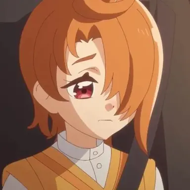 Profile image of 츠바사