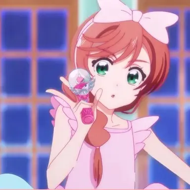 Profile image of 마시로