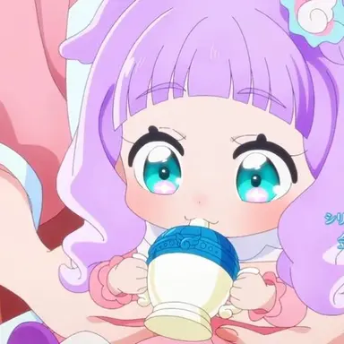 Profile image of 엘