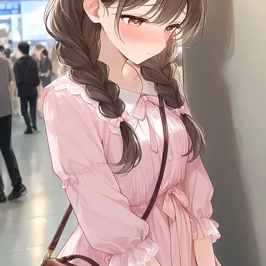 Profile image of ウィラ