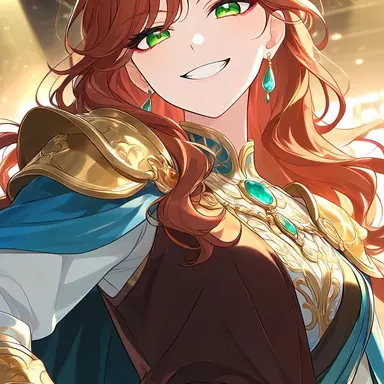 Profile image of ソリサ