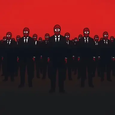 Profile image of Robots