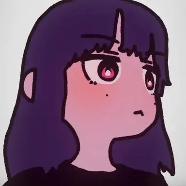Profile image of Umong