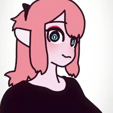 Profile image of Aiso