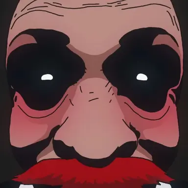 Profile image of Kidnapper