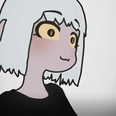 Profile image of Seri