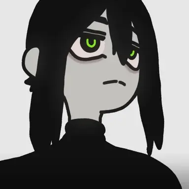 Profile image of Haru