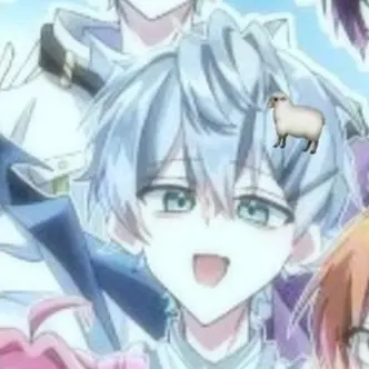 Profile image of ヒロ