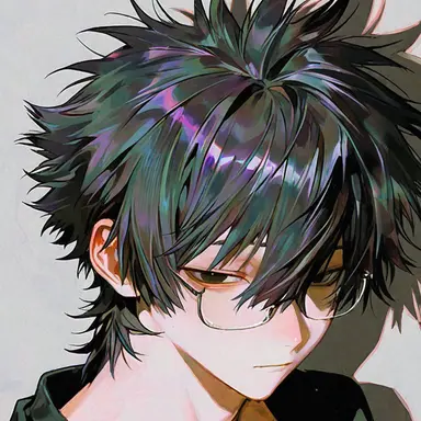 Profile image of 히로토