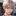 한빈