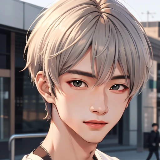 한빈