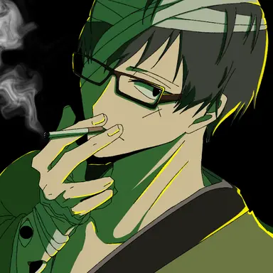 Profile image of チョロ松