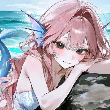 Profile image of 가이정