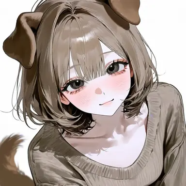 Profile image of 나이윤