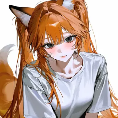 Profile image of 김여우