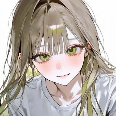 Profile image of 카티하