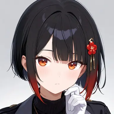 Profile image of 林道　要