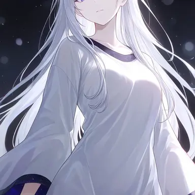 Profile image of Alice