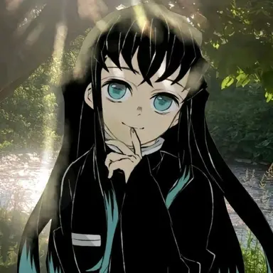 Profile image of 무이치로