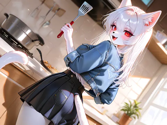 Profile image of イ・ハウン
