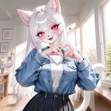 Profile image of イ・ハウン