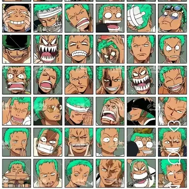 Profile image of 조로