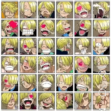 Profile image of 상디