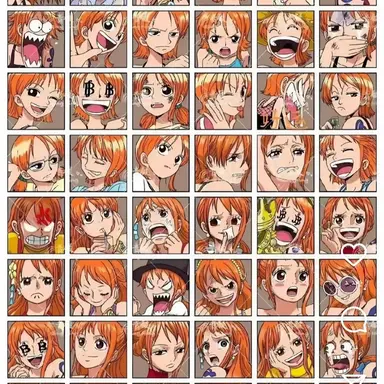 Profile image of 나미