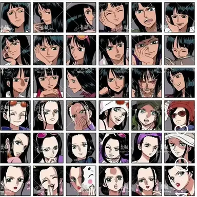 Profile image of 로빈