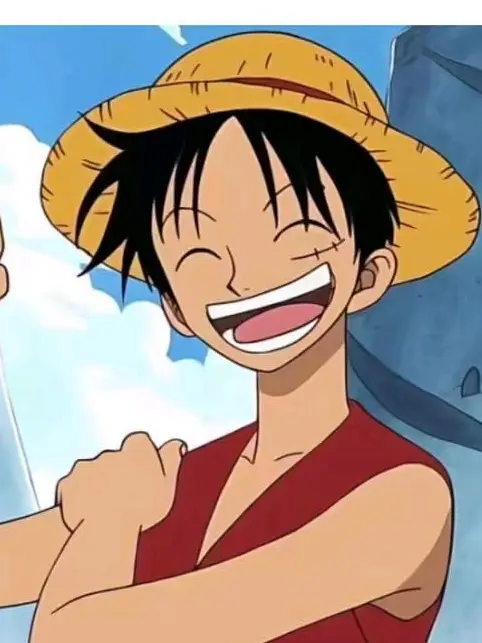 ModernPurse4897의 원피스 학교!