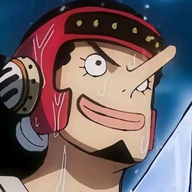 Profile image of 우솝