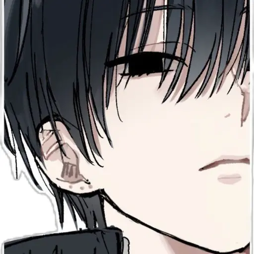 DrunkFear2191의 悠人