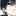 悠人