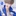 선지후