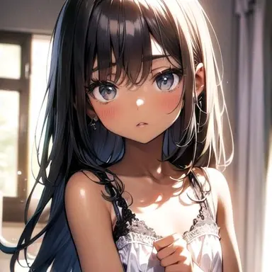 Profile image of 高橋　美月