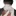 김도윤